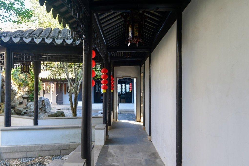 深入了解中国近代史的开端:鸦片战争?,加入知识星球平台!